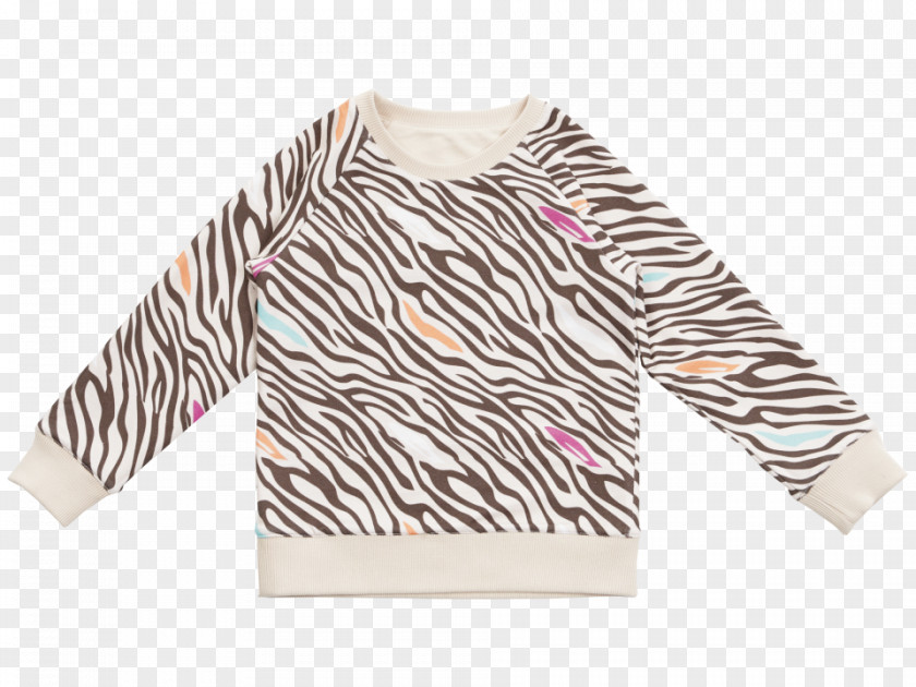 T-shirt Sleeve Sweater Jacket PNG