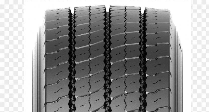 Tread Pattern Synthetic Rubber Natural Tire Product Design PNG