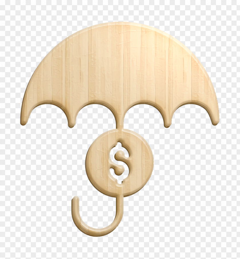 Umbrella Icon Insurance PNG