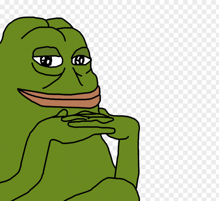 United States Pepe The Frog Internet Meme 4chan PNG the meme 4chan, united states clipart PNG