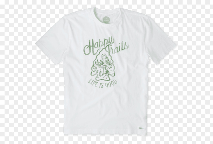 Watercolor Arrow T-shirt Clothing Sleeve Logo PNG
