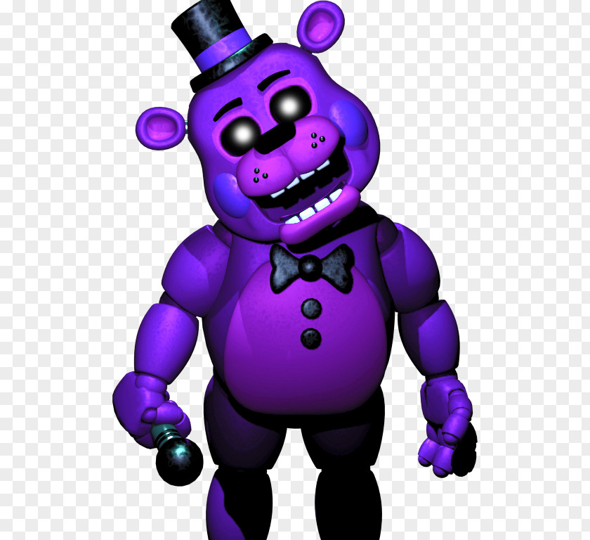 Window Shadow Five Nights At Freddy's 2 Freddy Fazbear's Pizzeria Simulator 3 Freddy's: Sister Location PNG