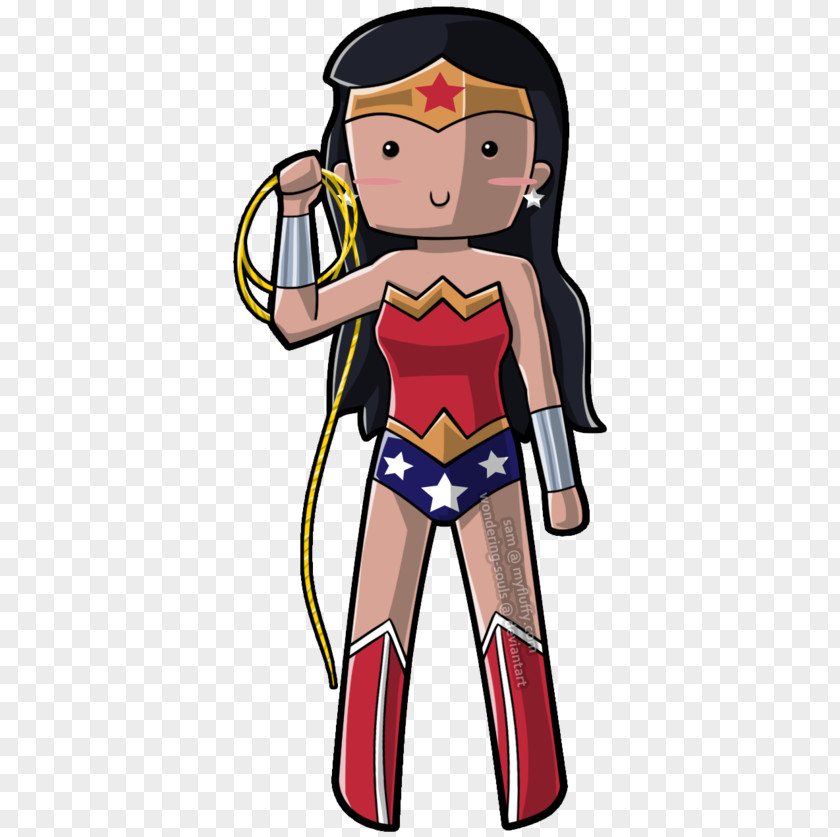 Wonder Woman Green Lantern Superhero Martian Manhunter Batman PNG