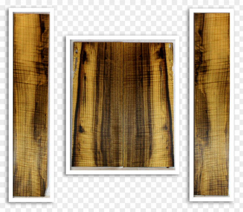 Wood Flooring Plank Hardwood PNG