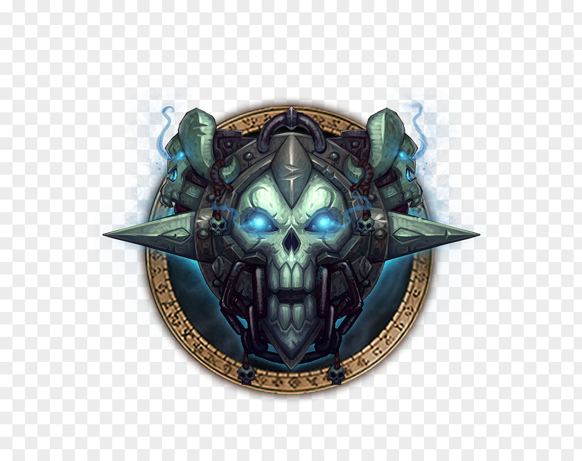 World Of Warcraft Warcraft: Legion Wrath The Lich King Death Knight Mists Pandaria PNG