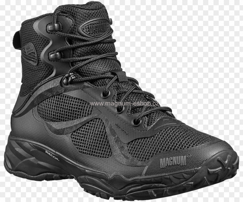 Boot Shoe Hiking Footwear Podeszwa PNG