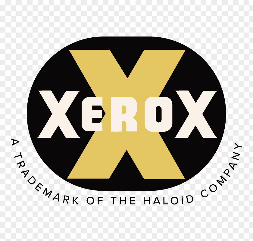 Business Logo Xerox Corporation Brand PNG