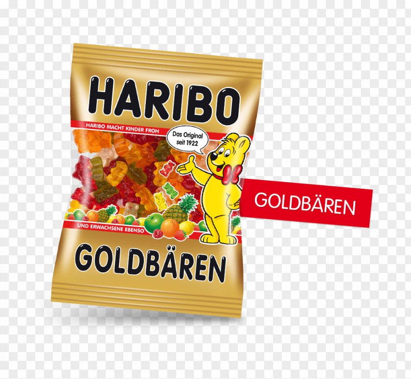 Candy Gummy Bear Gummi Liquorice Haribo PNG