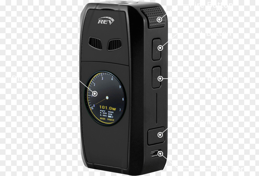 Cheap Deal Electronic Cigarette Computer Cases & Housings Sports Discounts And Allowances Vapor PNG