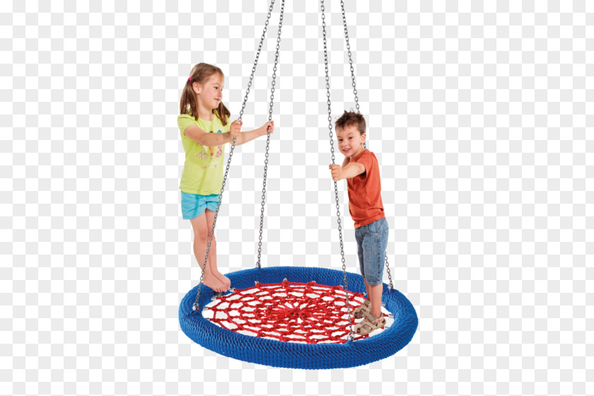 Child Swing Playground Game Chain PNG