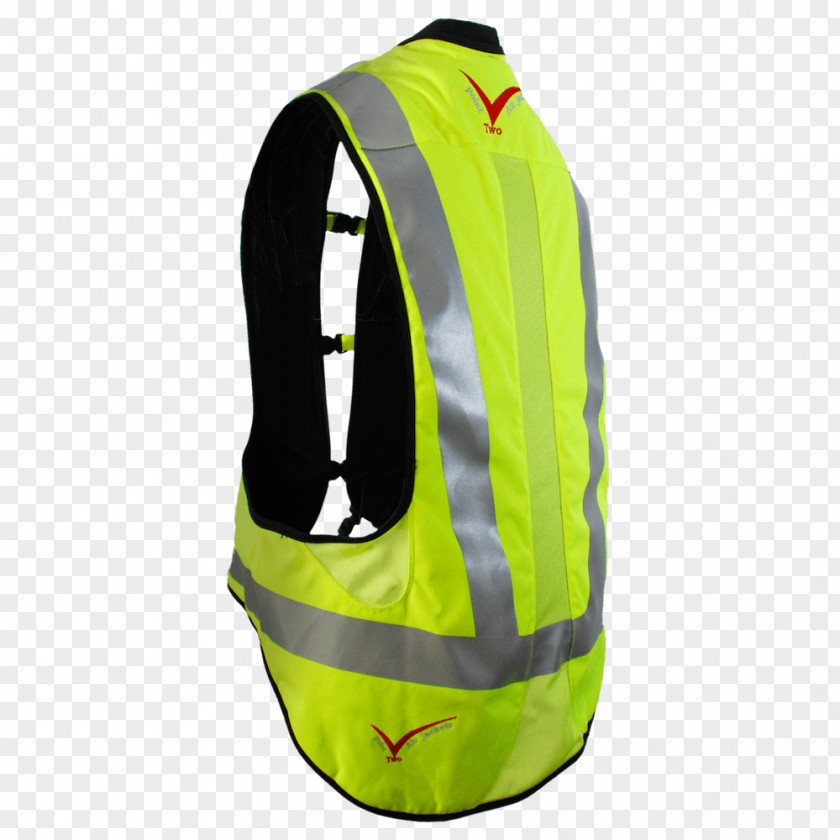 Design Gilets Product Personal Protective Equipment PNG