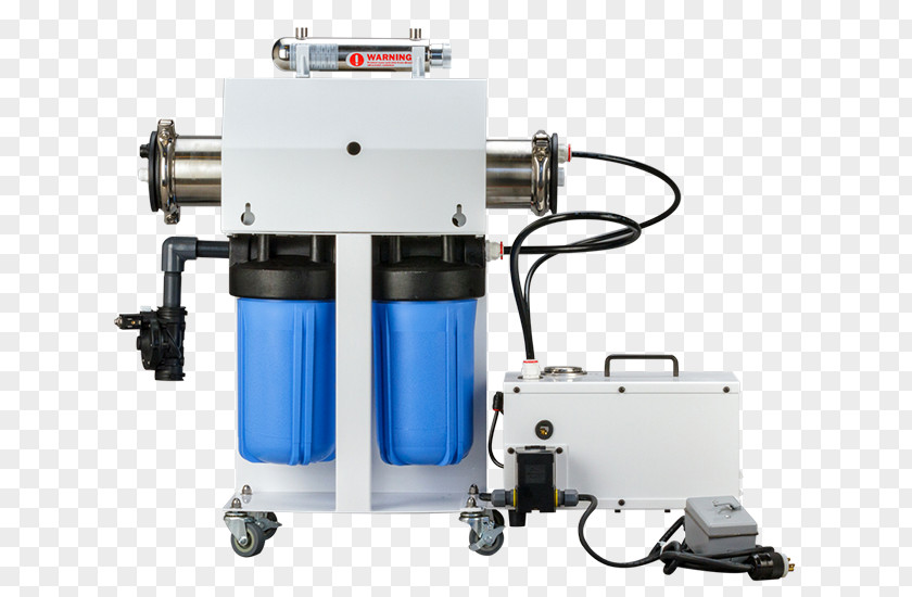 Dew Reverse Osmosis Membrane Water Filtration PNG