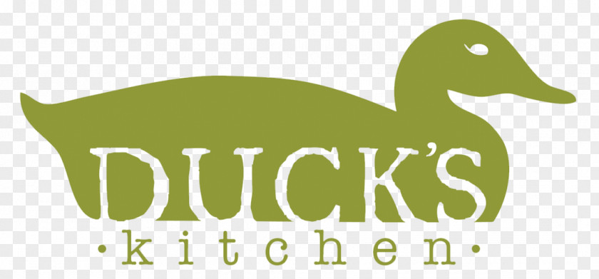 Duck Ducks Cosmic Kitchen Cold Brew Coffee Restaurant PNG