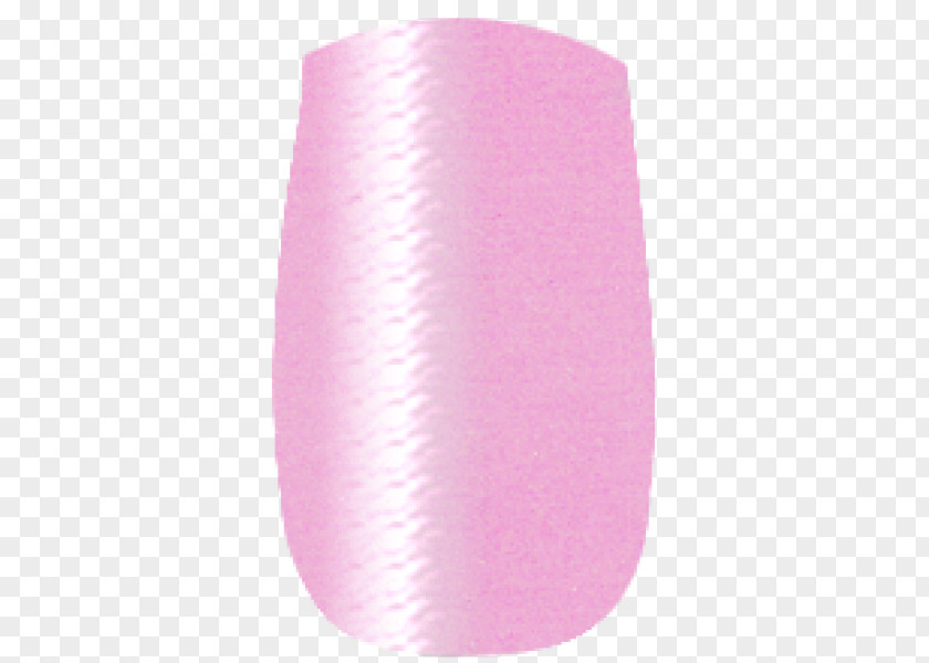 Foil Pink M PNG