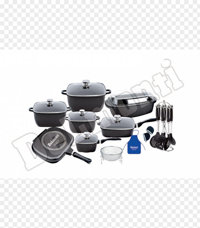 Frying Pan Cast Iron Ceramic Stock Pots Service PNG