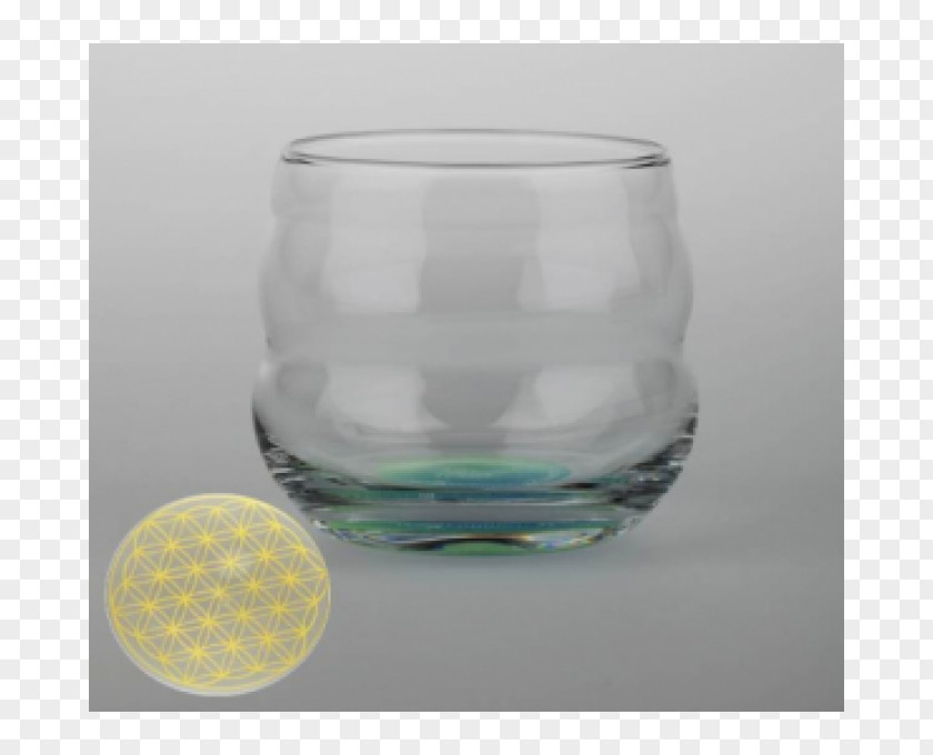 Glass Table-glass Carafe Gold Water PNG