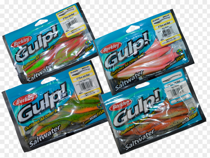Gulp Berkley Fishing Bait Flavor American Shad PNG