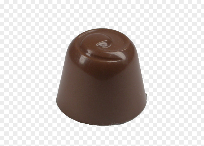 HB Chocolate Pudding Bonbon PNG