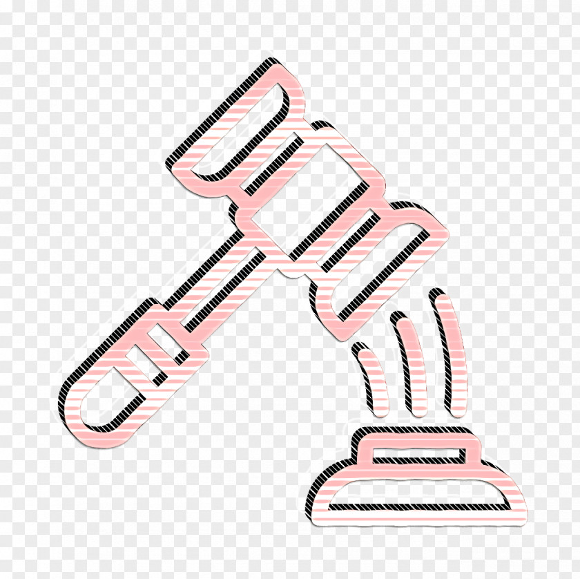Insurance Icon Auction Law PNG