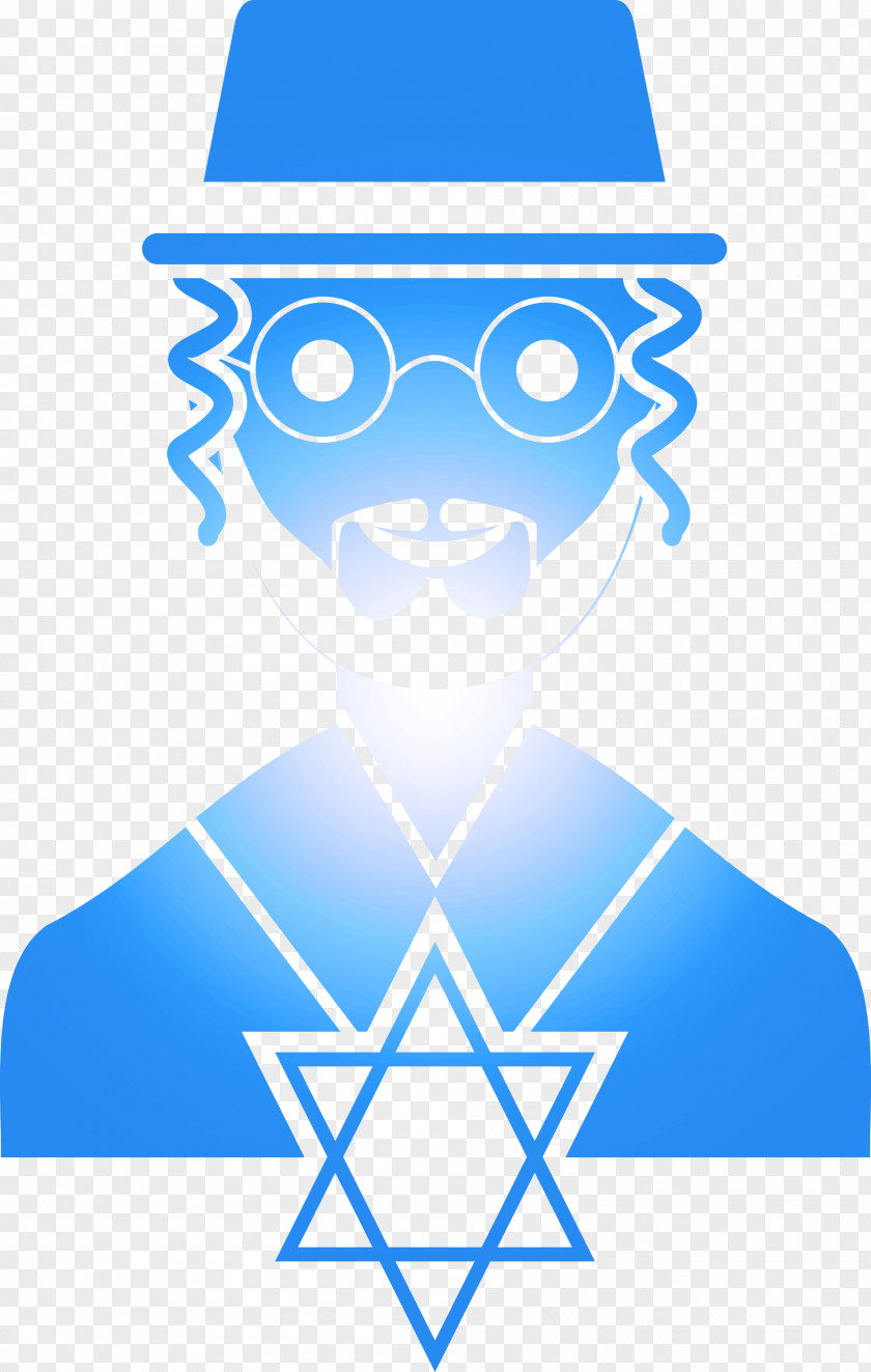 Jewish PNG