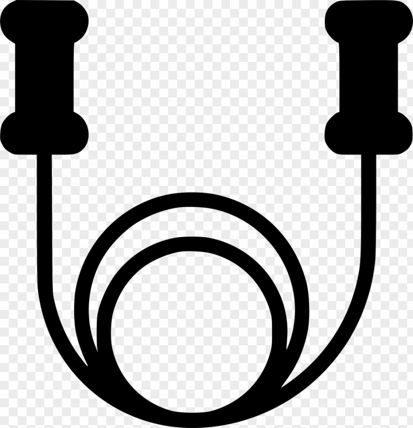 Jumprope Pattern Sports Jump Ropes Clip Art Jumping Author PNG