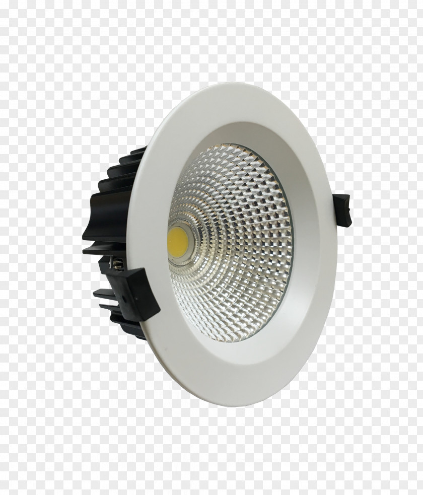 Light Light-emitting Diode LED Strip PNG