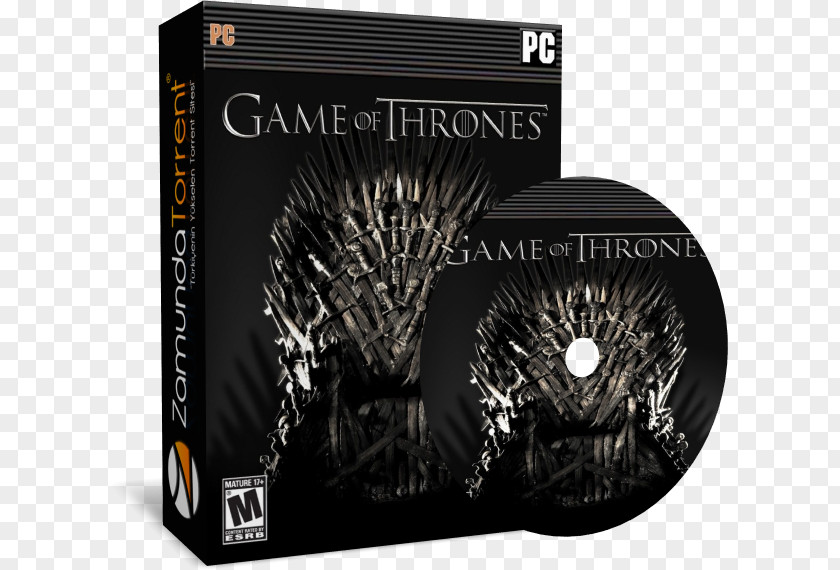 Maulid Un Nabi Game Of Thrones Video PlayStation 3 Telltale Games Television Show PNG