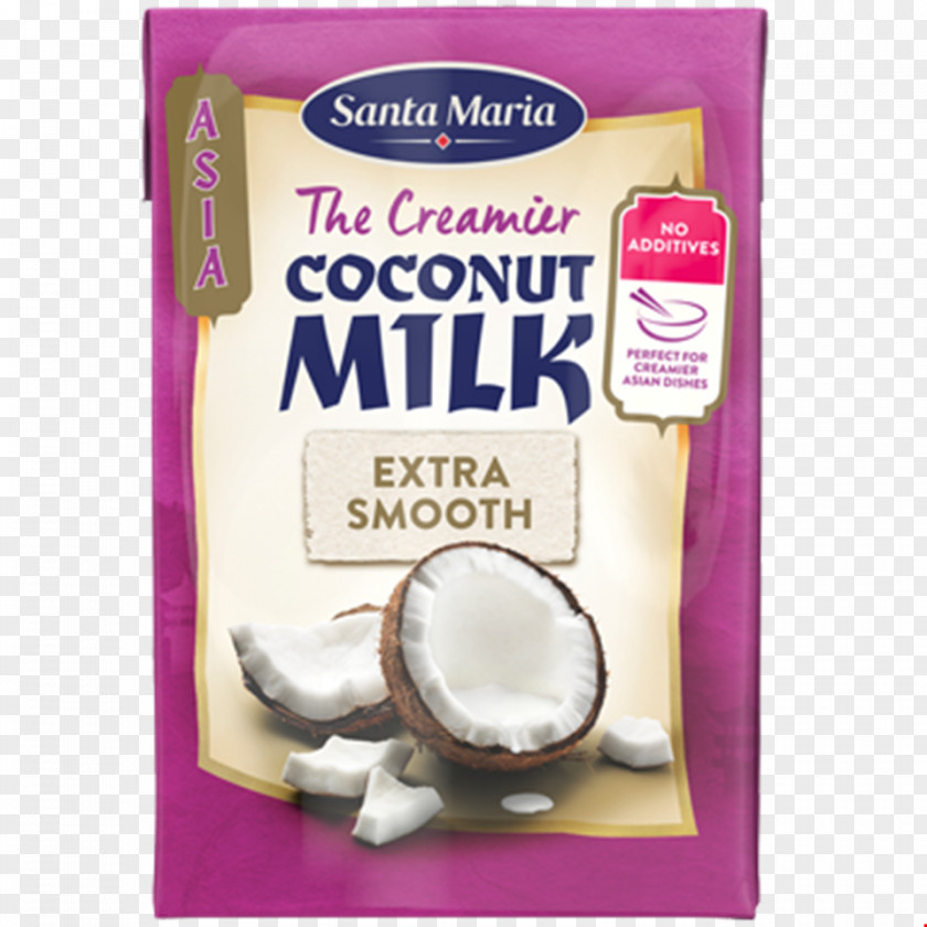 Milk Cream Coconut Bounty PNG