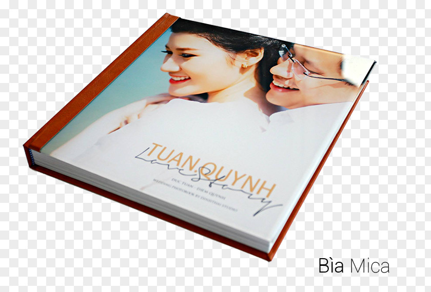 Nhà In Photobook Tin Cậy Của PhotographerDesign Photo-book Vietnam Printing Colorbook PNG