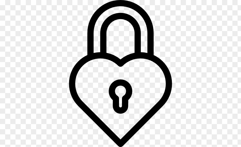 Padlock Drawing Clip Art PNG