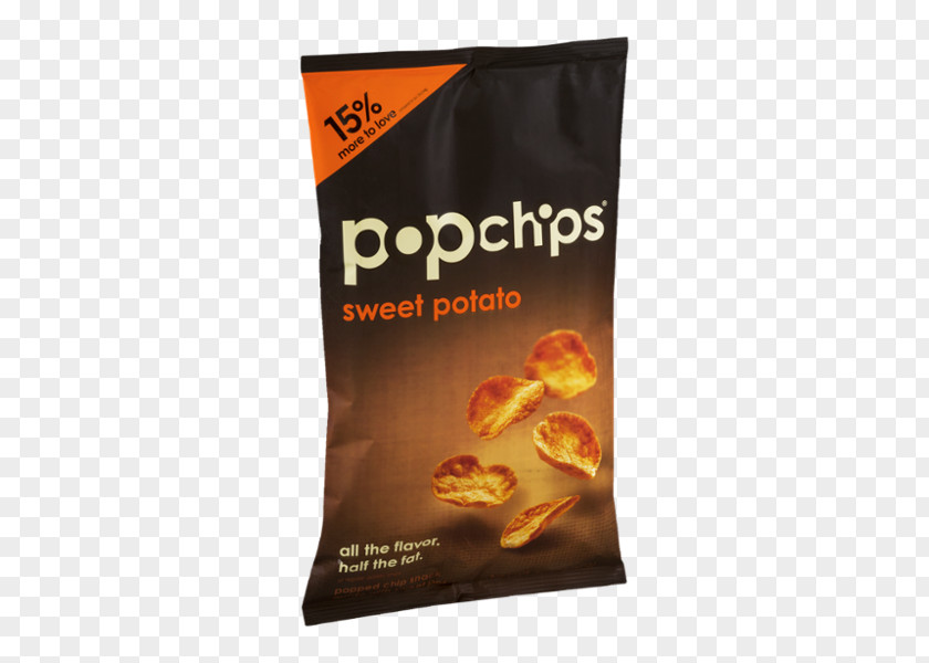 Potato French Fries Bread Popchips Chip Sweet PNG