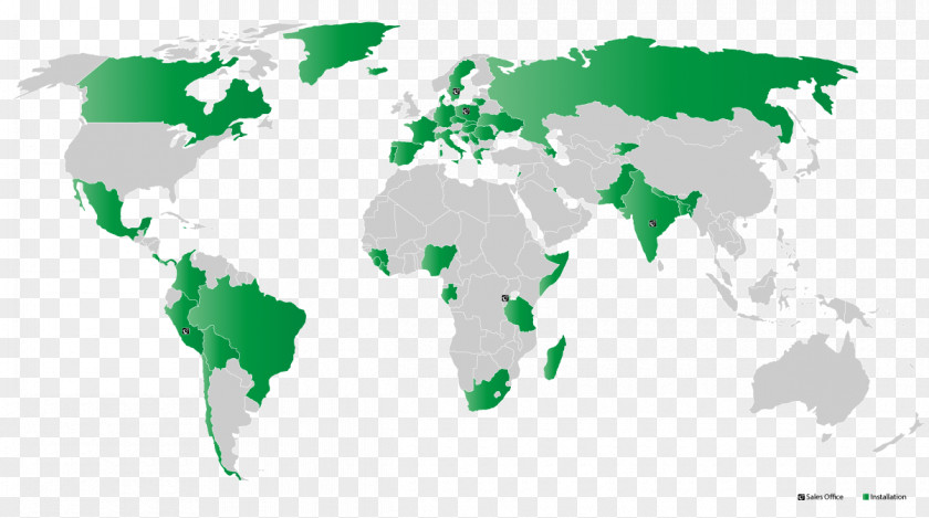 Russia Travel Visa Policy Of Albania Venezuela Oman PNG