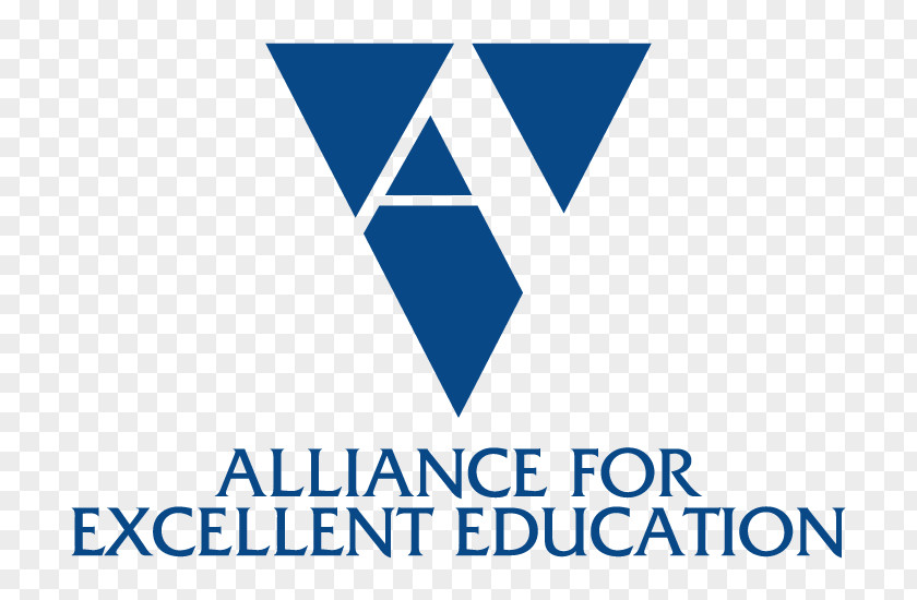 School Alliance For Excellent Education National Secondary Deeper Learning High Diploma PNG