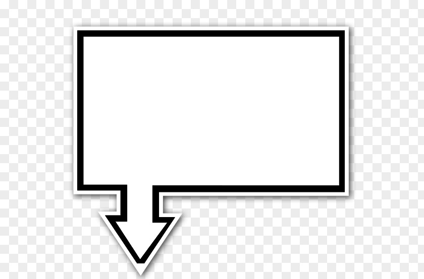 Shape Drawing Rectangle Royalty-free PNG