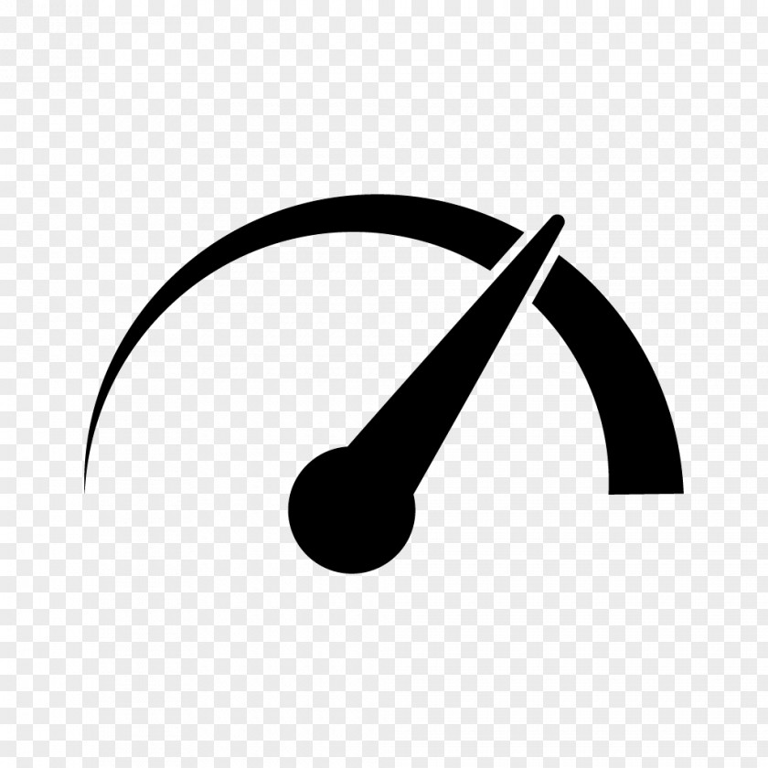 Speed Clip Art PNG