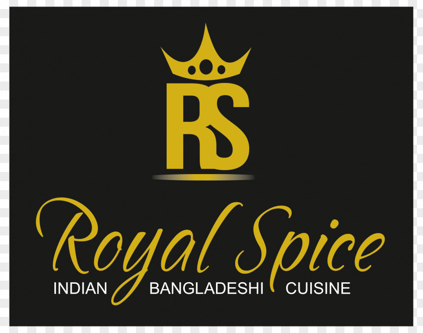 Spices Logo Font Brand Product PNG