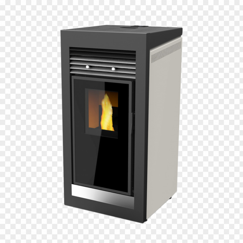 Stove Pellet Fuel Natural Gas Biomass PNG