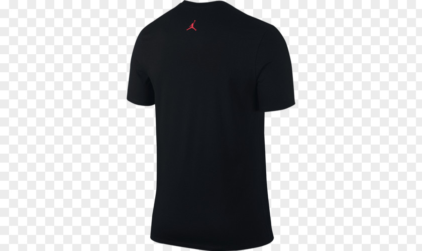 T-shirt Nike Polo Shirt Dri-FIT PNG