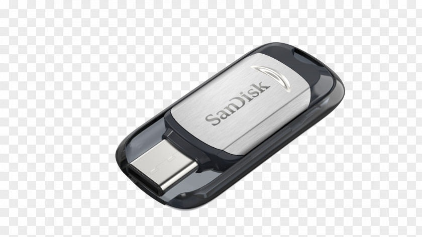 USB Flash Drives SanDisk Ultra Flair 3.0 Drive Extreme Micro Card Sandisk Adapter PNG