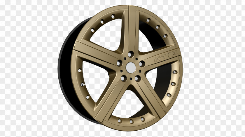 Volkswagen Alloy Wheel Amarok Tire Rim PNG