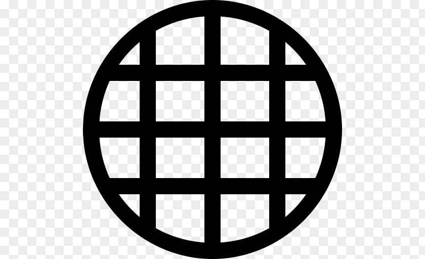 World Wide Web PNG