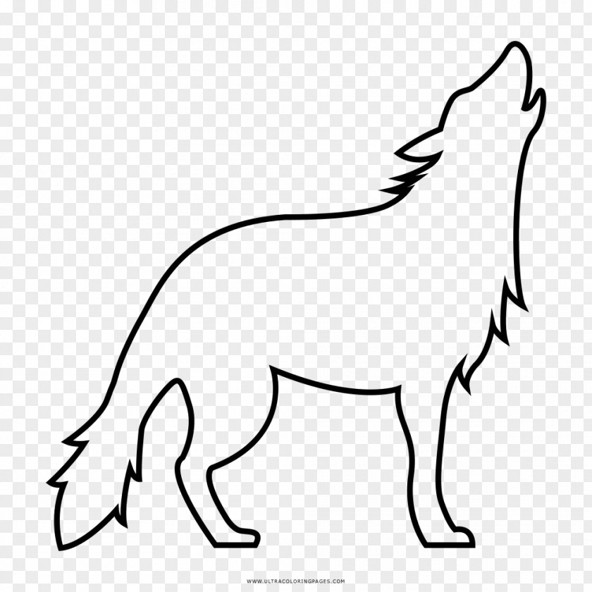 Youtube Key Chains YouTube Drawing Clothing Accessories Gray Wolf PNG