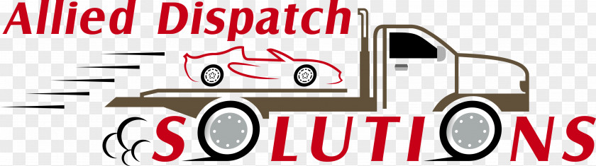 1 Prompt Dispatch Allied Solutions, LLC Business Sneedville Roadside Assistance PNG