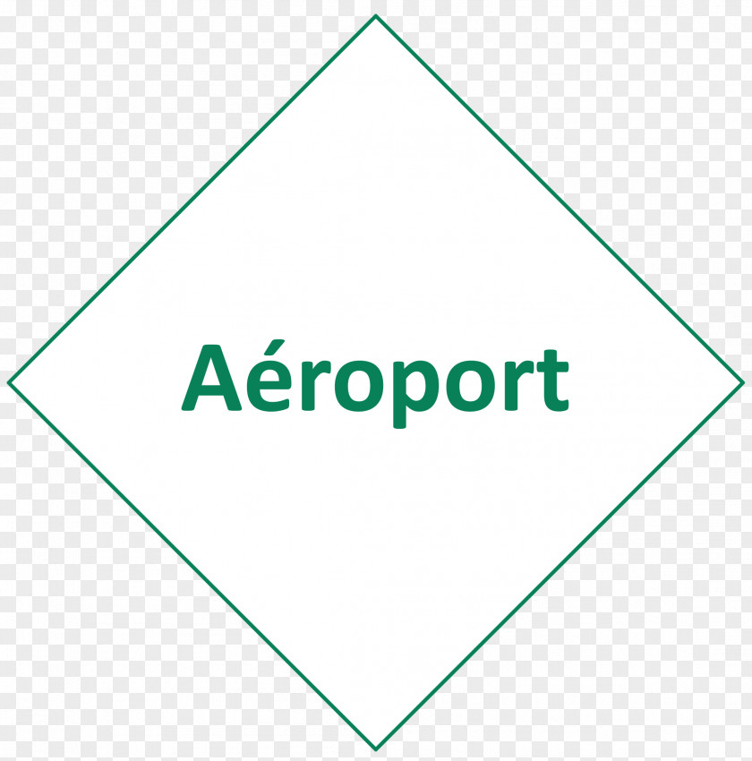Aeroport Suesca Almeidas Province Girardot Flag Municipality PNG