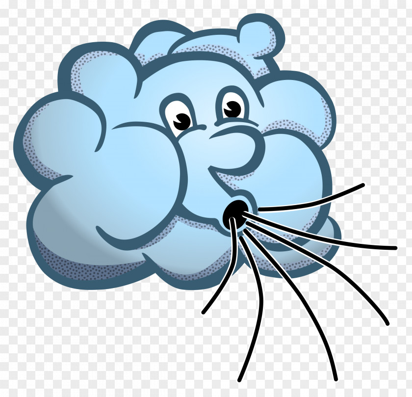 Animation Whiskers Wind Cartoon PNG