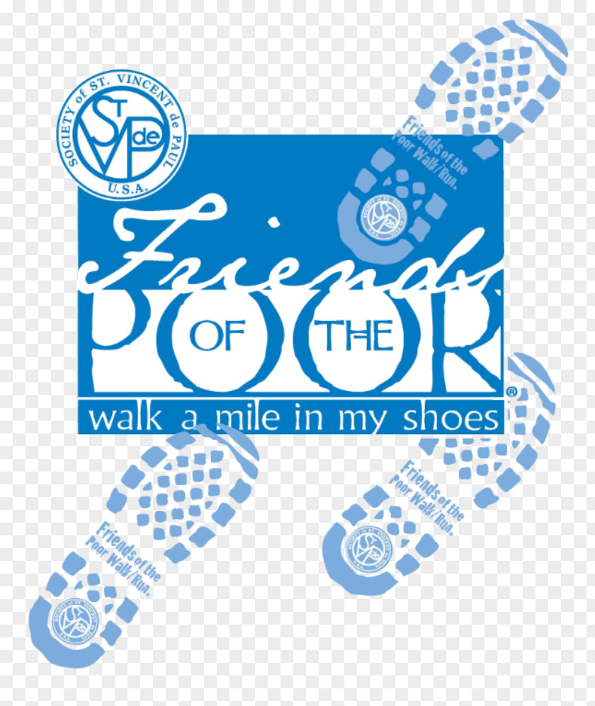 Beatitudes Graphic Friends Of The Poor Walk/Run St Genevieve Church Poverty Society Saint Vincent De Paul PNG