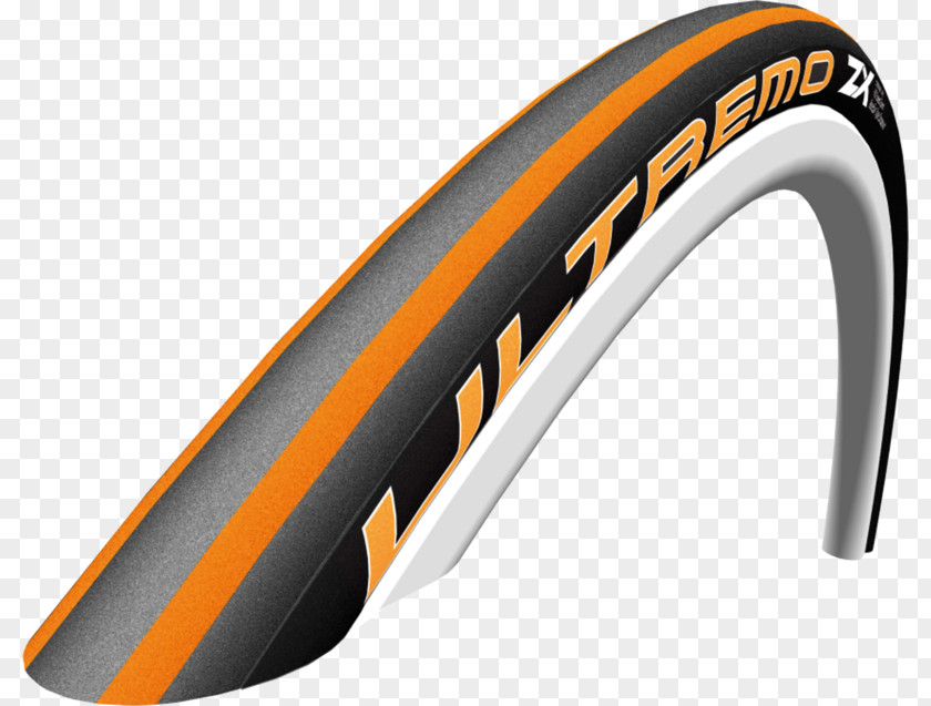 Bicycle Schwalbe Tires Tubular Tyre PNG