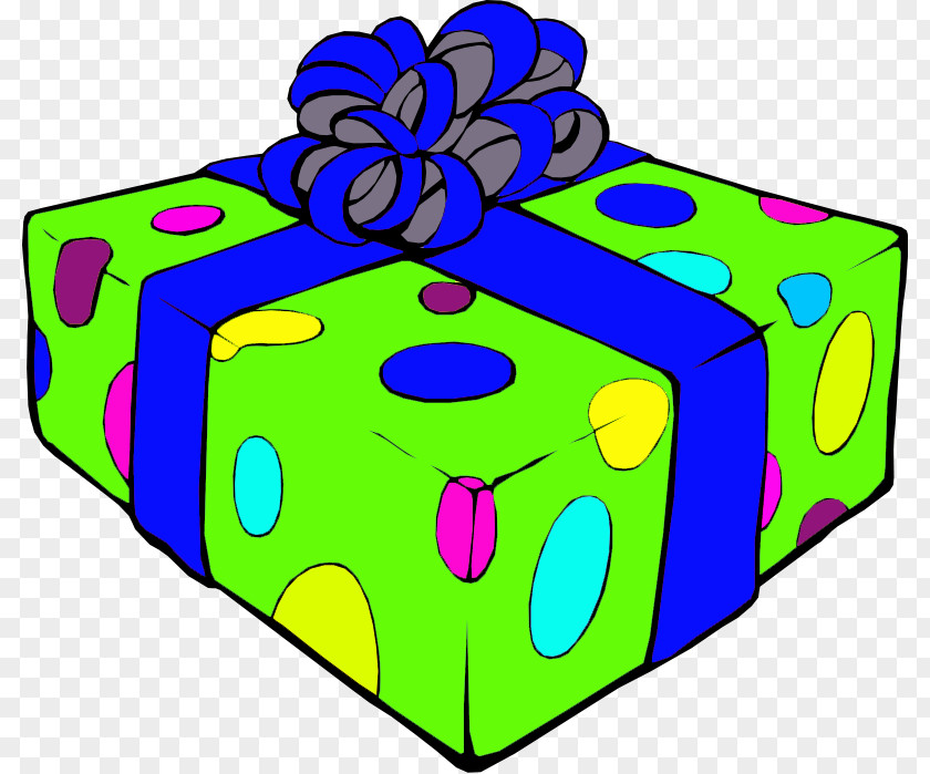 Birthday Presents Clipart Gift Free Content Royalty-free Clip Art PNG