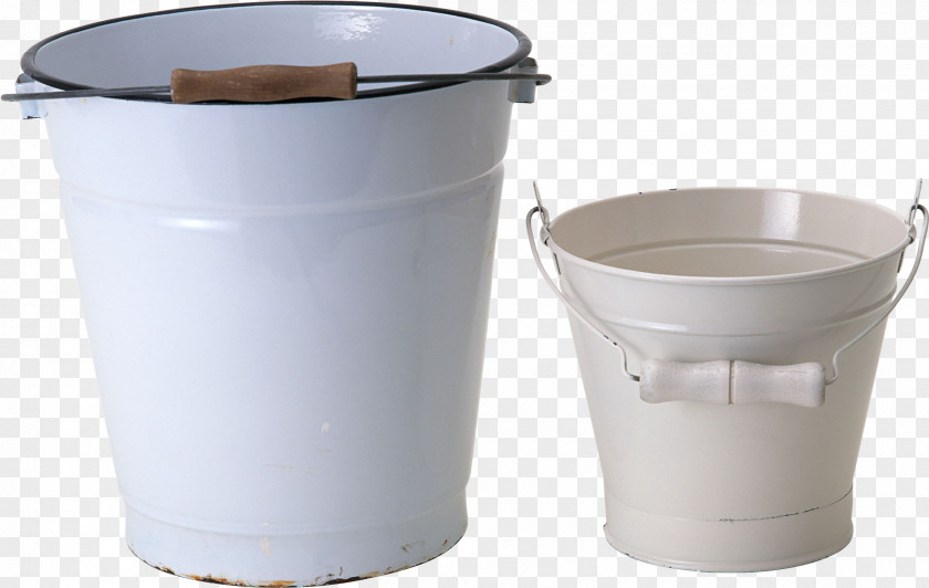 Bucket PNG