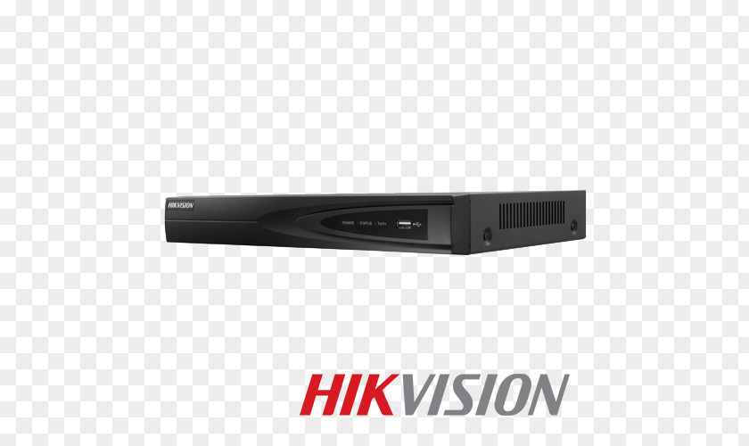 Camera Network Video Recorder Closed-circuit Television Hikvision IP Access Control PNG